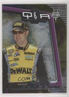 Matt Kenseth