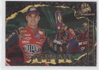 Jeff Gordon