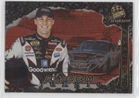 Kevin Harvick