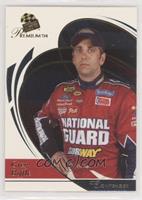 Greg Biffle [EX to NM]