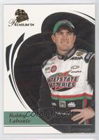 Bobby Labonte