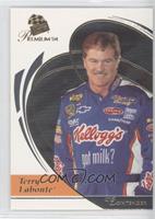 Terry Labonte