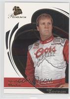 Sterling Marlin