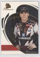 Kevin Harvick