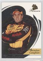 Brendan Gaughan