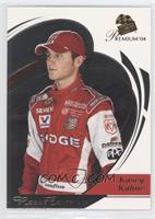 Kasey Kahne