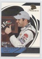 Elliott Sadler