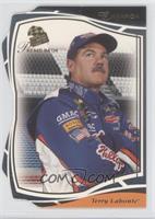 Terry Labonte