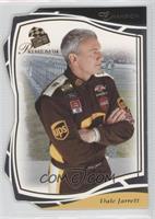 Dale Jarrett