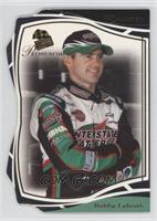 Bobby Labonte