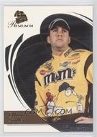 Elliott Sadler