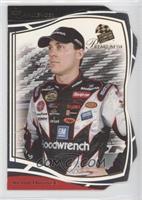 Kevin Harvick