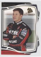 Ward Burton