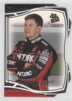 Ward Burton