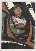 Bobby Labonte