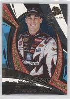 Kevin Harvick