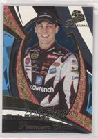 Kevin Harvick