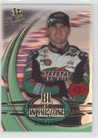 Bobby Labonte #/250