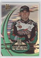 Bobby Labonte