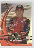 Jeff Gordon