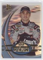 Jimmie Johnson