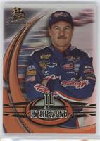 Terry Labonte