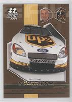 Dale Jarrett #/100