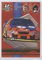 Terry Labonte #/100