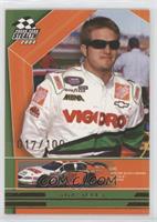 J.J. Yeley #/100