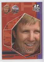 Sterling Marlin