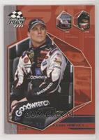 Kevin Harvick [EX to NM]