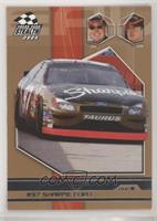 #97 Sharpie Ford