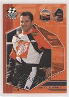 Tony Stewart