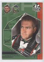 Bobby Labonte