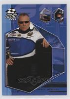 Mark Martin