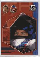 Terry Labonte