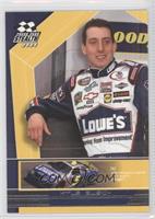 Kyle Busch