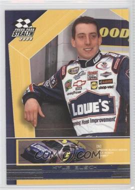 2004 Press Pass Stealth - [Base] #65 - Kyle Busch