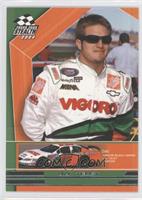 J.J. Yeley