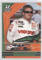 J.J. Yeley