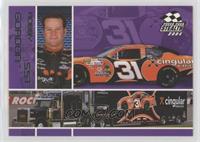 SST - Robby Gordon