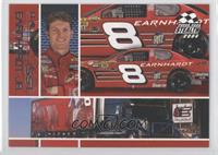 SST - Dale Earnhardt Jr.