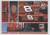 SST - Dale Earnhardt Jr.