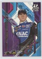 Brian Vickers