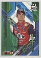 Jeff Gordon