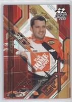 Tony Stewart