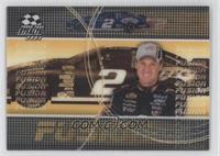 Rusty Wallace