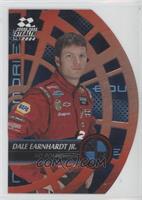 Dale Earnhardt Jr.