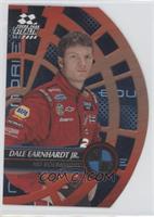 Dale Earnhardt Jr.