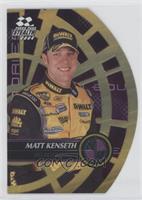 Matt Kenseth